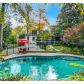 218 Beverly Rd NE, Atlanta, GA 30309 ID:15185659