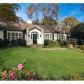 218 Beverly Rd NE, Atlanta, GA 30309 ID:15185660