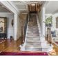 218 Beverly Rd NE, Atlanta, GA 30309 ID:15185662