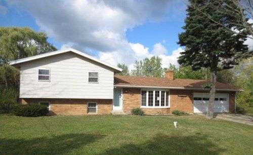 3791 Townline Rd, Benton Harbor, MI 49022