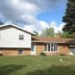 3791 Townline Rd, Benton Harbor, MI 49022 ID:15191312