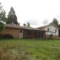 3791 Townline Rd, Benton Harbor, MI 49022 ID:15191313