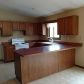 5140 W Beard Rd, Perry, MI 48872 ID:15191406