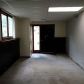 5140 W Beard Rd, Perry, MI 48872 ID:15191408