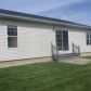 3169 Clairmont Ave, Flint, MI 48532 ID:15191455