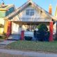 9557 Prairie St, Detroit, MI 48204 ID:15191567