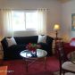 140 W 11th Avenue #H, Anchorage, AK 99501 ID:14874798