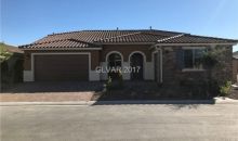 9255 Vista Cerro Court Las Vegas, NV 89148