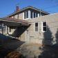 220 NORTH MCLELLAN STREET, Bay City, MI 48708 ID:15191631