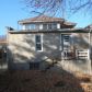 220 NORTH MCLELLAN STREET, Bay City, MI 48708 ID:15191634