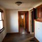 220 NORTH MCLELLAN STREET, Bay City, MI 48708 ID:15191635