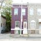 1521 N Collington Ave, Baltimore, MD 21213 ID:15196968