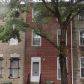 908 W Lombard St, Baltimore, MD 21223 ID:15191876