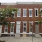 528 N Pulaski St, Baltimore, MD 21223 ID:15191887