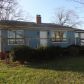 6673 N U.S Hwy 231, Spencer, IN 47460 ID:15192922