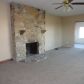 6673 N U.S Hwy 231, Spencer, IN 47460 ID:15192924