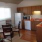 140 W 11th Avenue #H, Anchorage, AK 99501 ID:14887052