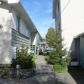 140 W 11th Avenue #H, Anchorage, AK 99501 ID:14887056