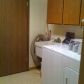 140 W 11th Avenue #H, Anchorage, AK 99501 ID:14887057