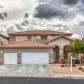 749 Descartes Avenue, Henderson, NV 89002 ID:15043296