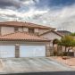 749 Descartes Avenue, Henderson, NV 89002 ID:15043297