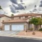 749 Descartes Avenue, Henderson, NV 89002 ID:15043298