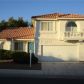 8712 Country View Avenue, Las Vegas, NV 89129 ID:15077522