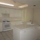 8712 Country View Avenue, Las Vegas, NV 89129 ID:15077523