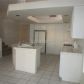 8712 Country View Avenue, Las Vegas, NV 89129 ID:15077525