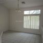 8712 Country View Avenue, Las Vegas, NV 89129 ID:15077526