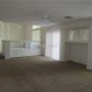 8712 Country View Avenue, Las Vegas, NV 89129 ID:15077528