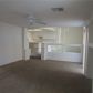 8712 Country View Avenue, Las Vegas, NV 89129 ID:15077529