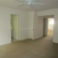 8712 Country View Avenue, Las Vegas, NV 89129 ID:15077531