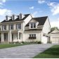 3261 Andante Dr, Marietta, GA 30062 ID:15136938