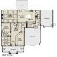 3261 Andante Dr, Marietta, GA 30062 ID:15136941