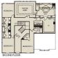 3261 Andante Dr, Marietta, GA 30062 ID:15136942