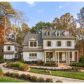 3261 Andante Dr, Marietta, GA 30062 ID:15136943