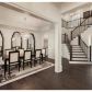 3261 Andante Dr, Marietta, GA 30062 ID:15136944