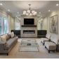 3261 Andante Dr, Marietta, GA 30062 ID:15136945