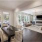 3261 Andante Dr, Marietta, GA 30062 ID:15136946