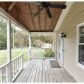 2163 Davis Rd, Stone Mountain, GA 30087 ID:15178064