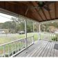 2163 Davis Rd, Stone Mountain, GA 30087 ID:15178065