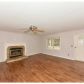 2163 Davis Rd, Stone Mountain, GA 30087 ID:15178067