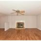 2163 Davis Rd, Stone Mountain, GA 30087 ID:15178068