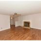 2163 Davis Rd, Stone Mountain, GA 30087 ID:15178069