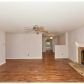 2163 Davis Rd, Stone Mountain, GA 30087 ID:15178070