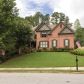 505 Greenview Terrace, Alpharetta, GA 30004 ID:15167472