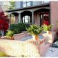 505 Greenview Terrace, Alpharetta, GA 30004 ID:15167474