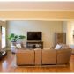 505 Greenview Terrace, Alpharetta, GA 30004 ID:15167477