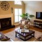 505 Greenview Terrace, Alpharetta, GA 30004 ID:15167478